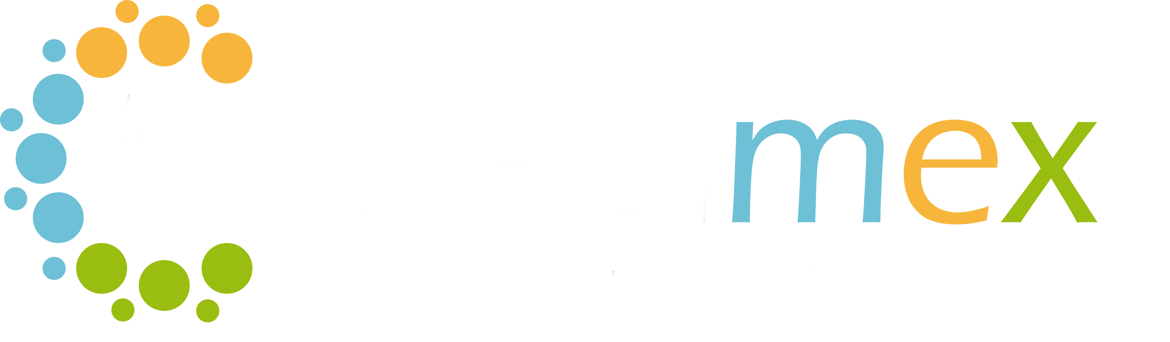 Logo Celamex